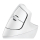 LOGITECH LIFT for MAC Biała - 1080181 - zdjęcie 5
